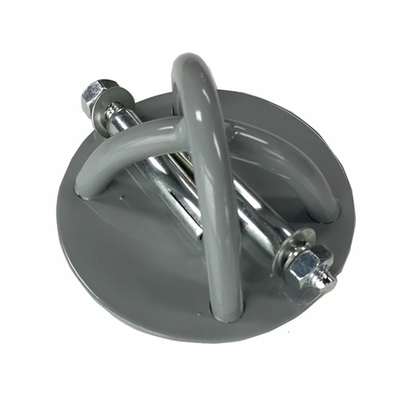 gymnastic rings ceiling gymnastic rings ceiling