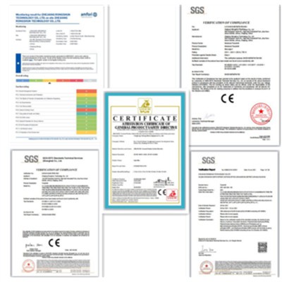 lumbar back relief stretcher