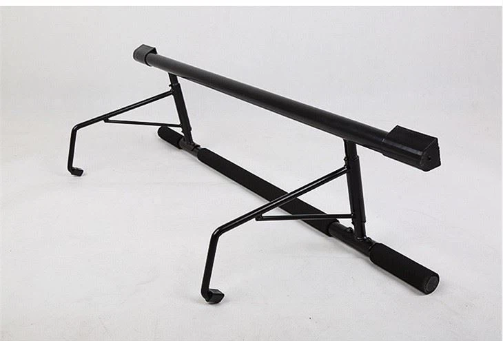 Chin Up Bar Doorway No Screws