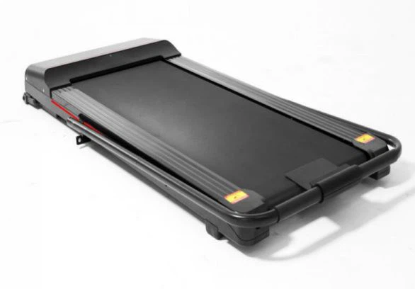 Folding Walking Pad Treadmill