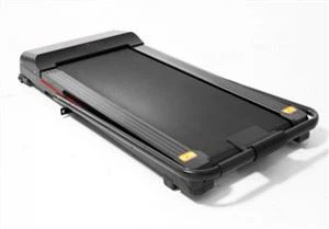 Folding Walking Pad Løbebånd