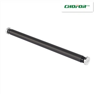 Vandret stang til hjemmet