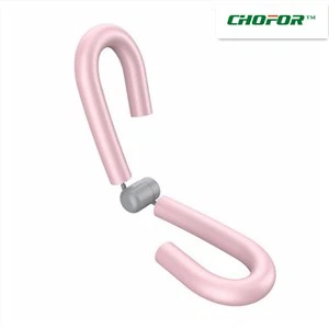 Indre lår træner maskine