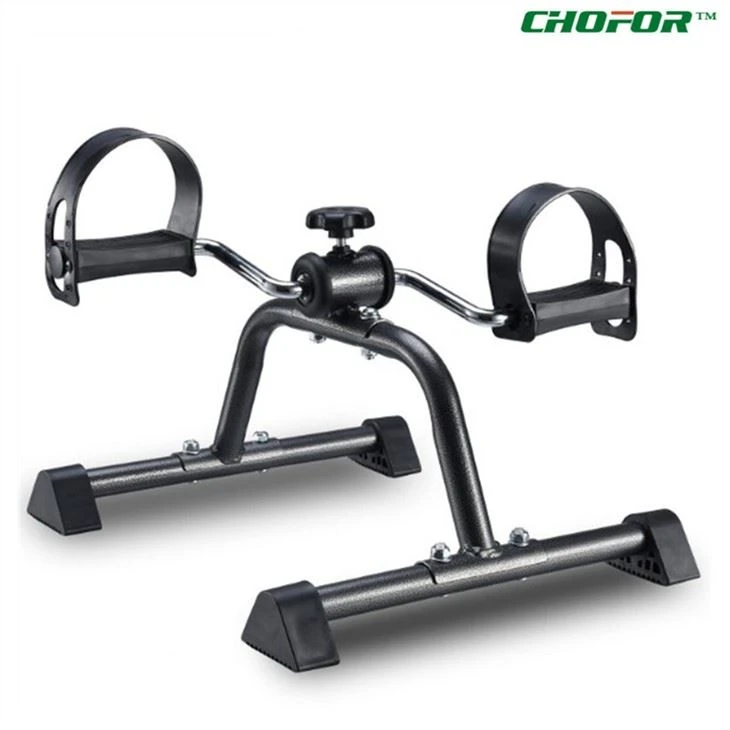 Drive Medical Exercise Peddler For Elderly