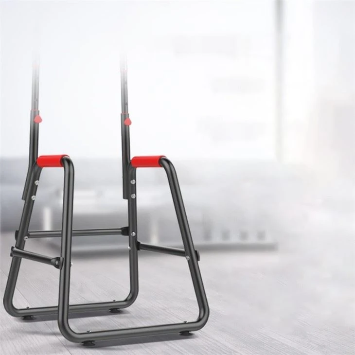 Home Gym Equipment Power Tower