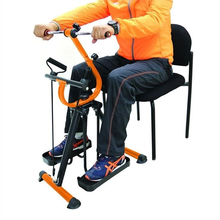 Mini Mobility Trainer