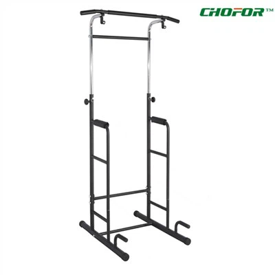 Justerbart Power Tower