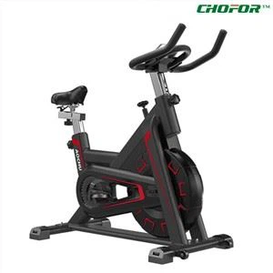 life fitness spin cykel 5kgs svinghjul